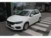 Fiat Tipo 1.3 MJTD, Dizel, 2020 - 9.999 € Prodajem Auto
