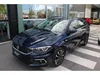 Fiat Tipo 1.3 MJTD LOUNGE, Dizel, 2018 - 9.499 € Prodajem Auto