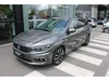 Fiat Tipo 1.3 MJTD LOUNGE, Dizel, 2018 - 9.499 € Prodajem Auto