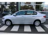 Fiat Tipo 1.3 Mjtd POP, Dizel, 2020 - 10.399 € Prodajem Auto