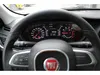 Fiat Tipo 1.4, Benzin, 2018 - 9.499 € Prodajem Auto