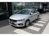 Fiat Tipo 1.6 MJTD Easy, Dizel, 2017 - 8.999 € Prodajem Auto