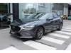 Mazda 6 2.0 SKYACTIV-G, 2023 - 26.999 € Prodajem Auto