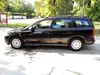 Opel Astra G 2.0 1.250 € Dizel, 2002 god. Prodajem Auto