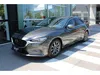 Mazda 6 2.0 SKYACTIV-G, Benzin, 2023 - 25.999 € Prodajem Auto