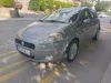 Fiat Punto 1.2 plin 2.400 € Benzin + Gas (TNG), 2006 god. CarNow365