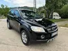 Chevrolet Captiva 2.0 4x4 4.500 € Dizel, 2008 god. CarNow365