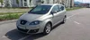 Seat Altea XL 1.6.TDI 5.500 € Dizel, 2011 god. Prodajem Auto
