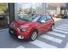 Citroen C3 1.2 PURETECH YOU, Benzin, 2023 - 12.999 € Prodajem Auto