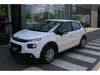 Citroen C3 1.2, Benzin, 2019 - 7.799 € Prodajem Auto