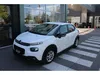 Citroen C3 1.5 HDI, Dizel, 2019 - 7.499 € Prodajem Auto