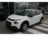 Citroen C3 1.5 HDI, Dizel, 2019 - 7.699 € Prodajem Auto
