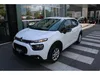 Citroen C3 1.5 HDI, Dizel, 2021 - 7.700 € Prodajem Auto