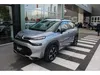 Citroen C3 Aircross 1.2 PUR. SHINE AUT, Benzin, 2022 - 15.899 € Prodajem Auto