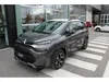 Citroen C3 Aircross 1.2 Puretech Shine, Benzin, 2022 - 15.999 € Prodajem Auto