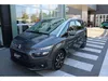 Citroen 1.5 HDI Business AUT, Dizel, 2019 - 11.399 € Prodajem Auto
