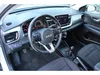 Kia Stonic 1.2, Benzin, 2022 - 14.399 € Prodajem Auto