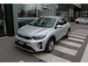 Kia Stonic 1.2, Benzin, 2022 - 14.599 € Prodajem Auto