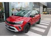 Opel Crossland X 1.2 TURBO M6, Benzin, 2021 - 13.499 € Prodajem Auto