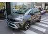 Opel Crossland X 1.2 TURBO M6, Benzin, 2022 - 15.999 € Prodajem Auto