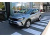 Opel Grandland 1.5 CDTI AUT, Dizel, 2022 - 16.999 € Prodajem Auto