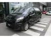 Opel Vivaro 2.0 L 180 A 8, Dizel, 2023 - 29.499 € Prodajem Auto