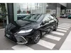 Toyota 2.5 Hybrid, Benzin, 2021 - 28.499 € Prodajem Auto
