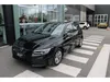 Volkswagen Golf 8 2.0 TDI Life, Dizel, 2024 - 21.699 € Prodajem Auto