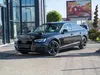Audi A4 1.4TFSI, Benzin, 2018 - 16.550 € Prodajem Auto