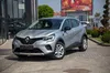 Renault Captur 1.3TCE MHEV AT, Benzin, 2021 - 14.950 € Prodajem Auto