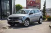 Opel Grandland X 1.2 TURBO, Benzin, 2022 - 15.950 € Prodajem Auto