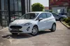 Ford Fiesta 1.0, Benzin, 2018 - 6.350 € Prodajem Auto