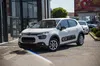 Citroen C3 1.2 puretech, Benzin, 2022 - 9.950 € Prodajem Auto