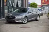 Opel Insignia 1.6CDTI Automatic Navigacija, Dizel, 2020 - 11.450 € Prodajem Auto