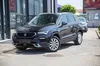 Seat Ateca 1.0 TSI Style, Benzin, 2022 - 15.950 € Prodajem Auto