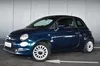 Fiat 500 Dolcevita Hybrid, Benzin, 2023 - 13.990 € Prodajem Auto
