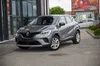 Renault Captur 1.0TCE Kam Nav, Benzin, 2022 - 13.950 € Prodajem Auto