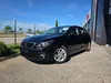 Peugeot 308 1.2PureTech Led Nav, Benzin, 2020 - 9.950 € Prodajem Auto