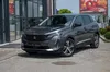 Peugeot 3008 1.5BlueHDI Allure, Dizel, 2022 - 16.950 € Prodajem Auto