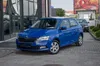 Škoda Fabia 1.0MPI TNG VAN, Benzin + Gas (TNG), 2021 - 6.450 € Prodajem Auto