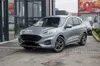 Ford Kuga 1.5EcoBlue ST-Line, Dizel, 2020 - 17.950 € Prodajem Auto