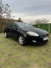 Fiat Bravo 1.4 T-Jet 2008 god. Benzin + Gas (TNG) 3100 € Prodajem Auto