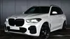 BMW X5 30d xDrive M paket, Dizel, 2023 - 74.990 € Prodajem Auto
