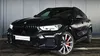 BMW X6 xDrive M paket, Dizel, 2021 - 69.990 € Prodajem Auto
