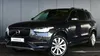 Volvo XC90, Dizel, 2017 - 24.990 € Prodajem Auto