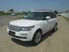 Land Rover Range Rover Vogue 3.0 TDV6, Dizel, 2014 - 26.500 € Prodajem Auto
