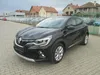 Renault Captur 1.6E-Tech Intens Plug In, Hibrid, 2021 - 16.450 € Prodajem Auto