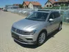 Volkswagen Tiguan 2.0 TDI DSG SPORT, Dizel, 2018 - 17.100 € Prodajem Auto