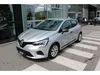 Renault Clio 1.0 sCe, Benzin, 2023 - 12.799 € Prodajem Auto
