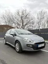 Fiat Grande Punto EVO 1.3 mjtd 2010 god. Dizel 4200 € Prodajem Auto